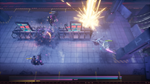 * Hyper Jam Xbox One & Xbox Series X|S активация