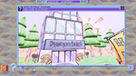 * Hypnospace Outlaw Xbox One|X|S активация