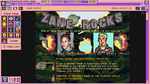 * Hypnospace Outlaw Xbox One|X|S активация