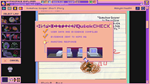 * Hypnospace Outlaw Xbox One|X|S активация