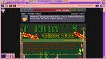 * Hypnospace Outlaw Xbox One|X|S активация