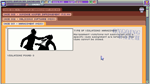 * Hypnospace Outlaw Xbox One|X|S активация