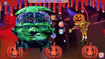 * Hypnospace Outlaw Xbox One|X|S активация