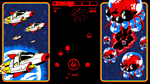 * Huey Shmup Heroes Xbox One|X|S активация
