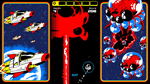 * Huey Shmup Heroes Xbox One|X|S активация