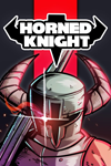 * Horned Knight Xbox One & Xbox Series X|S активация