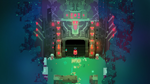 * Hyper Light Drifter Xbox One|X|S активация