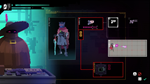 * Hyper Light Drifter Xbox One|X|S активация