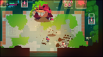 * Hyper Light Drifter Xbox One|X|S активация