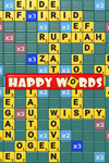 * Happy Words Xbox One & Xbox Series X|S активация