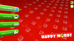 * Happy Words Xbox One & Xbox Series X|S активация