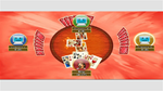 * Hardwood Hearts Xbox One & Xbox Series X|S активация