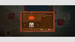 * Hardwood Hearts Xbox One & Xbox Series X|S активация