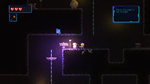 * HardCube + Mystery Mine Bundle Xbox One|X|S активация