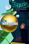 * HardCube + Mystery Mine Bundle Xbox One|X|S активация