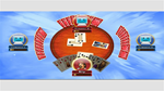 * Hardwood Spades Xbox One & Xbox Series X|S активация