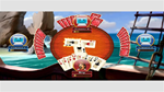 * Hardwood Spades Xbox One & Xbox Series X|S активация