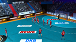 * Handball 17 Xbox One & Xbox Series X|S активация