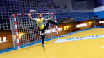 * Handball 17 Xbox One & Xbox Series X|S активация