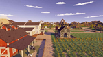 * Harvest Days Xbox One & Xbox Series X|S активация