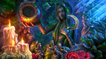 * Grim Legends: The Forsaken Bride Xbox активация