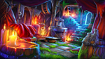 * Grim Legends: The Forsaken Bride Xbox активация