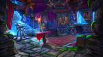 * Grim Legends: The Forsaken Bride Xbox активация