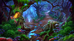 * Grim Legends: The Forsaken Bride Xbox активация