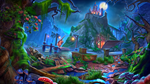 * Grim Legends: The Forsaken Bride Xbox активация
