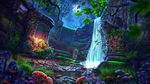 * Grim Legends: The Forsaken Bride Xbox активация