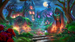 * Grim Legends: The Forsaken Bride Xbox активация