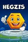 * Hegzis Xbox One & Xbox Series X|S активация