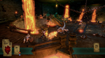 * Hand of Fate Xbox One & Xbox Series X|S активация