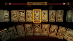 * Hand of Fate Xbox One & Xbox Series X|S активация