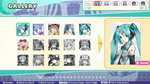 * Hatsune Miku Logic Paint S Xbox One|X|S активация