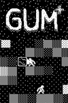 * gum+ Xbox One & Xbox Series X|S активация