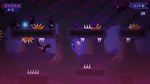* Hard Platformers Bundle Xbox One|X|S активация