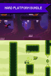 * Hard Platformers Bundle Xbox One|X|S активация