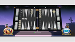 * Hardwood Backgammon Xbox One|X|S активация