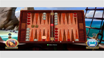 * Hardwood Backgammon Xbox One|X|S активация