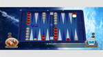 * Hardwood Backgammon Xbox One|X|S активация
