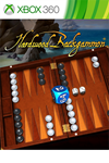 * Hardwood Backgammon Xbox One|X|S активация