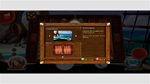 * Hardwood Backgammon Xbox One|X|S активация
