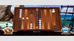 * Hardwood Backgammon Xbox One|X|S активация