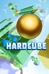 * HardCube Xbox One & Xbox Series X|S активация