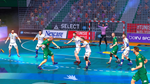 * Handball 16 Xbox One & Xbox Series X|S активация