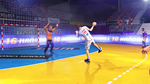 * Handball 16 Xbox One & Xbox Series X|S активация