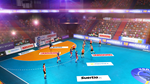 * Handball 16 Xbox One & Xbox Series X|S активация