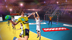 * Handball 16 Xbox One & Xbox Series X|S активация