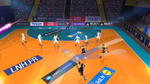 * Handball 16 Xbox One & Xbox Series X|S активация